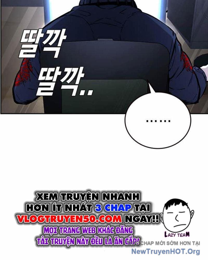 King Game Chapter 111 - Trang 2