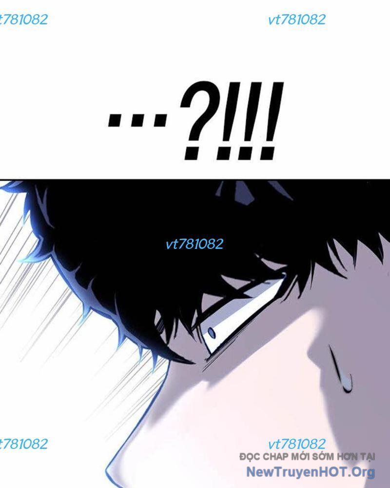 King Game Chapter 111 - Trang 2