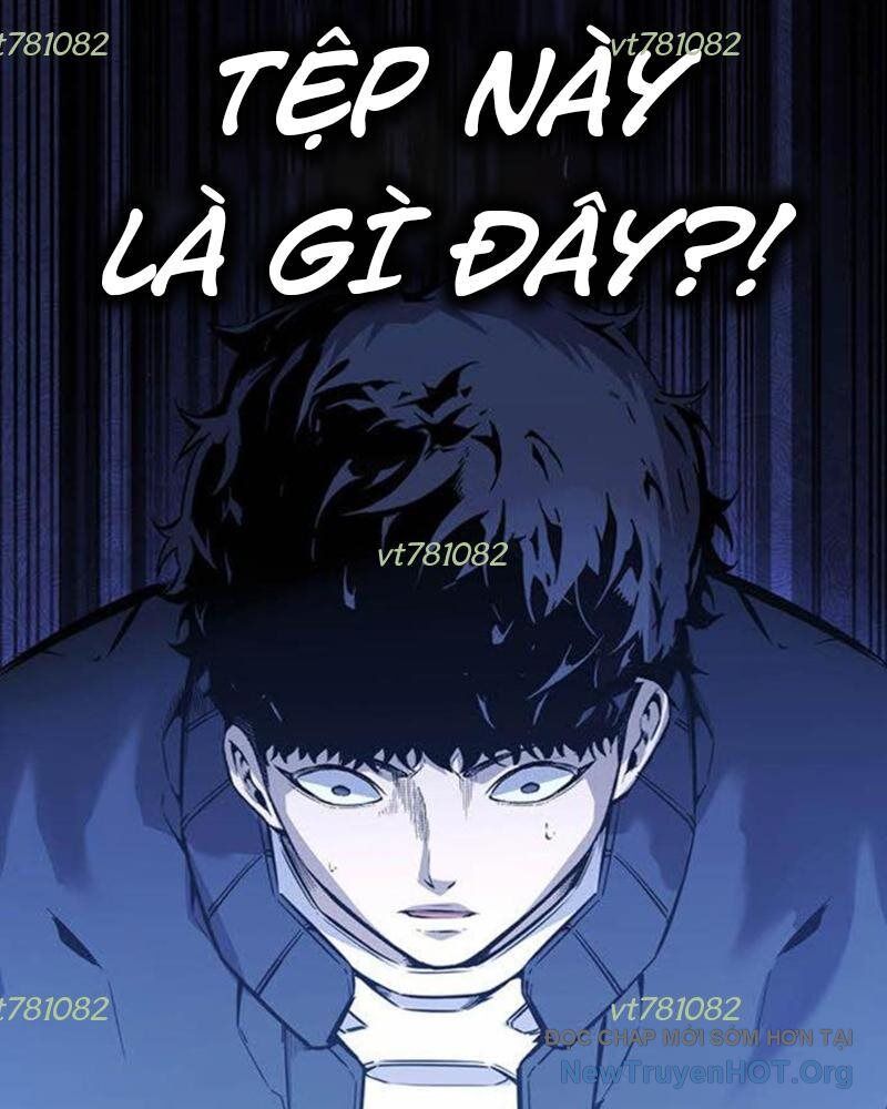 King Game Chapter 111 - Trang 2