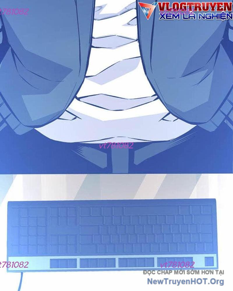 King Game Chapter 111 - Trang 2