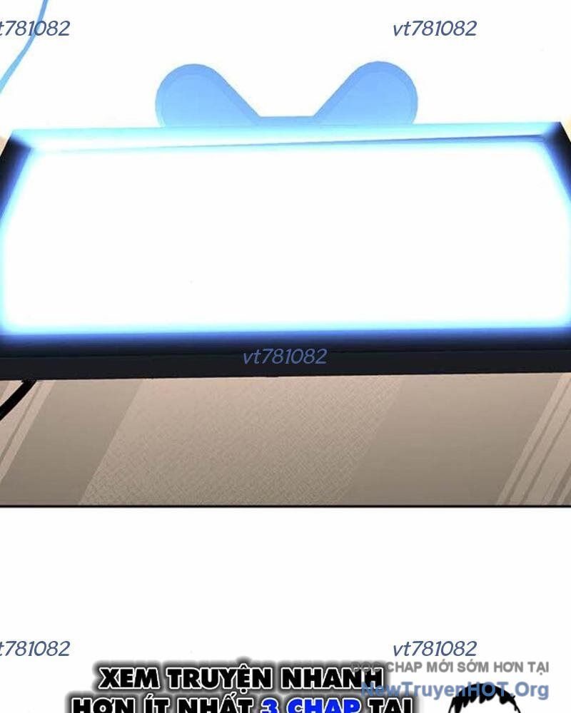 King Game Chapter 111 - Trang 2