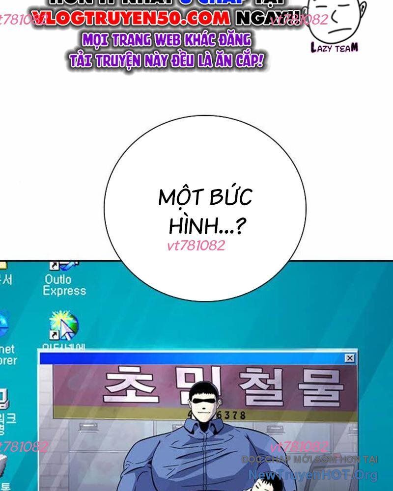 King Game Chapter 111 - Trang 2