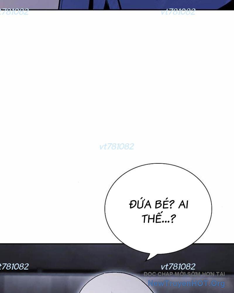 King Game Chapter 111 - Trang 2