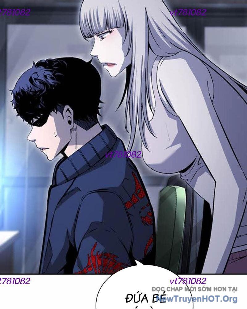 King Game Chapter 111 - Trang 2