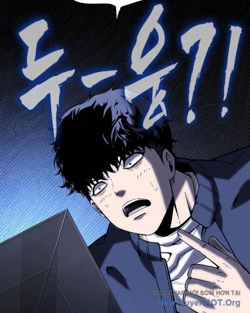 King Game Chapter 111 - Trang 2