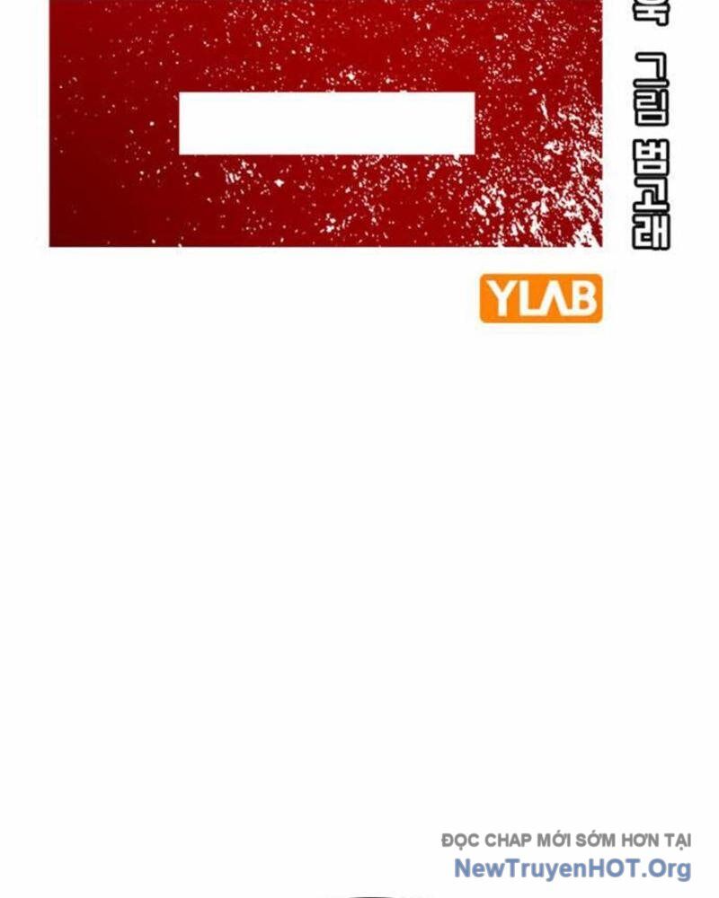 King Game Chapter 111 - Trang 2