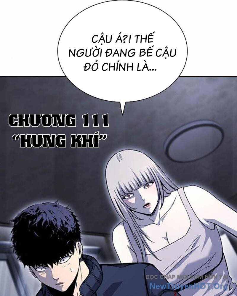 King Game Chapter 111 - Trang 2
