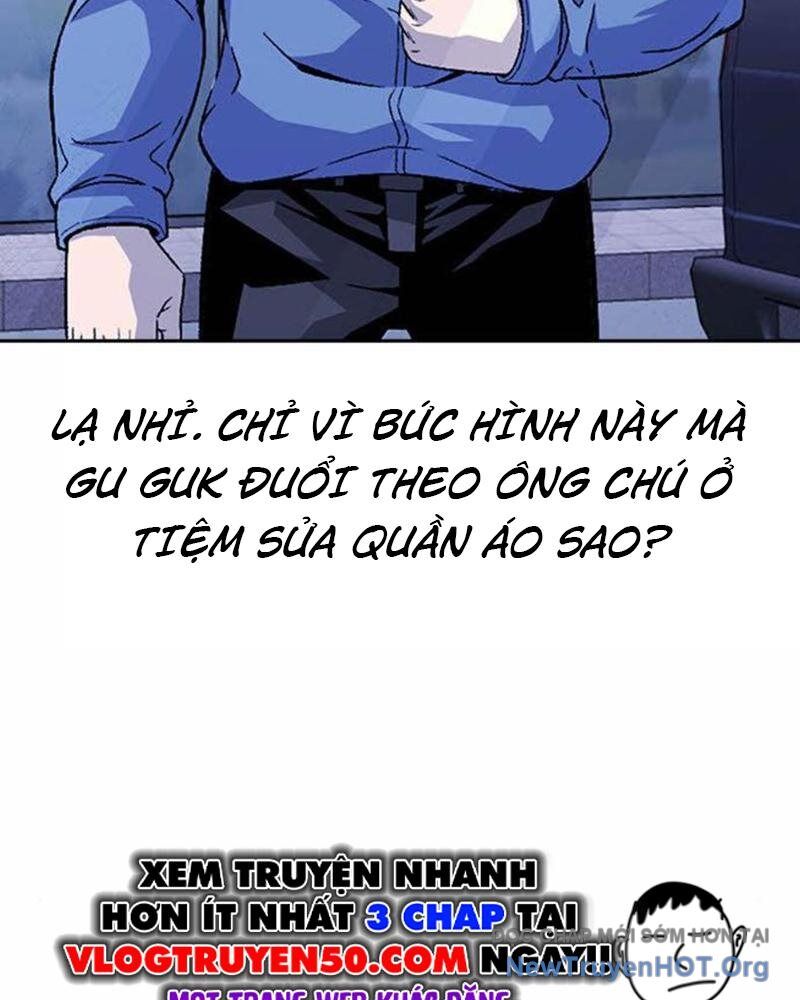 King Game Chapter 111 - Trang 2
