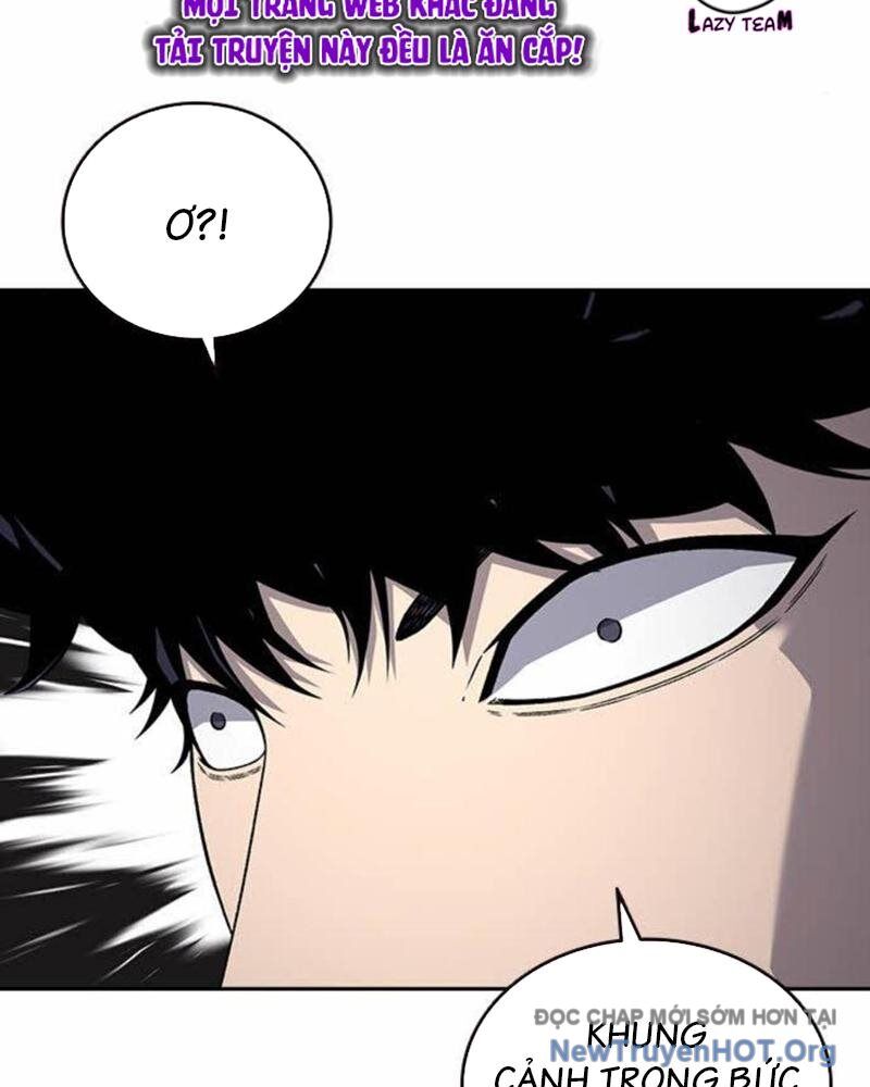 King Game Chapter 111 - Trang 2