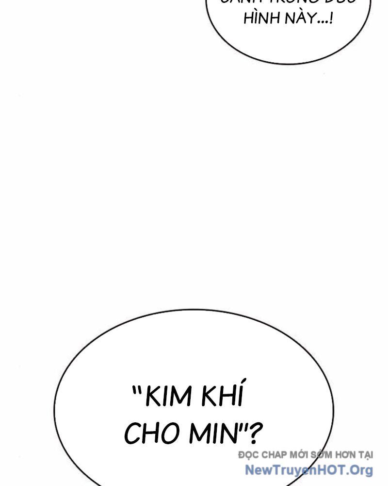 King Game Chapter 111 - Trang 2