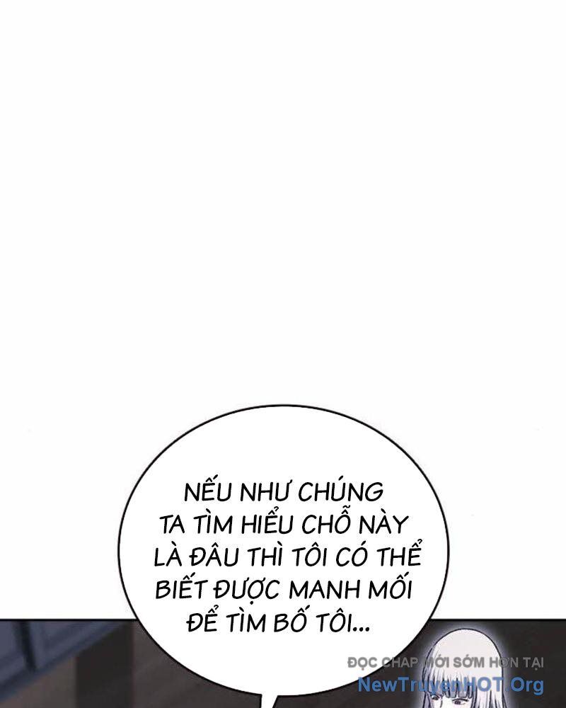 King Game Chapter 111 - Trang 2