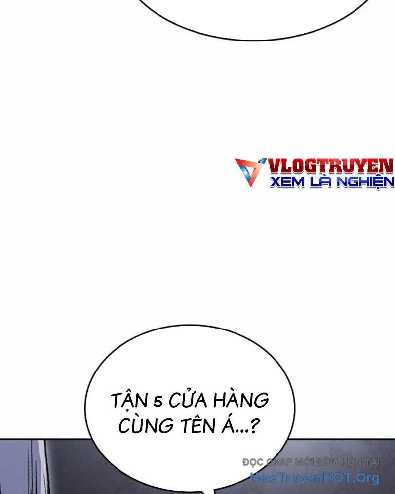King Game Chapter 111 - Trang 2