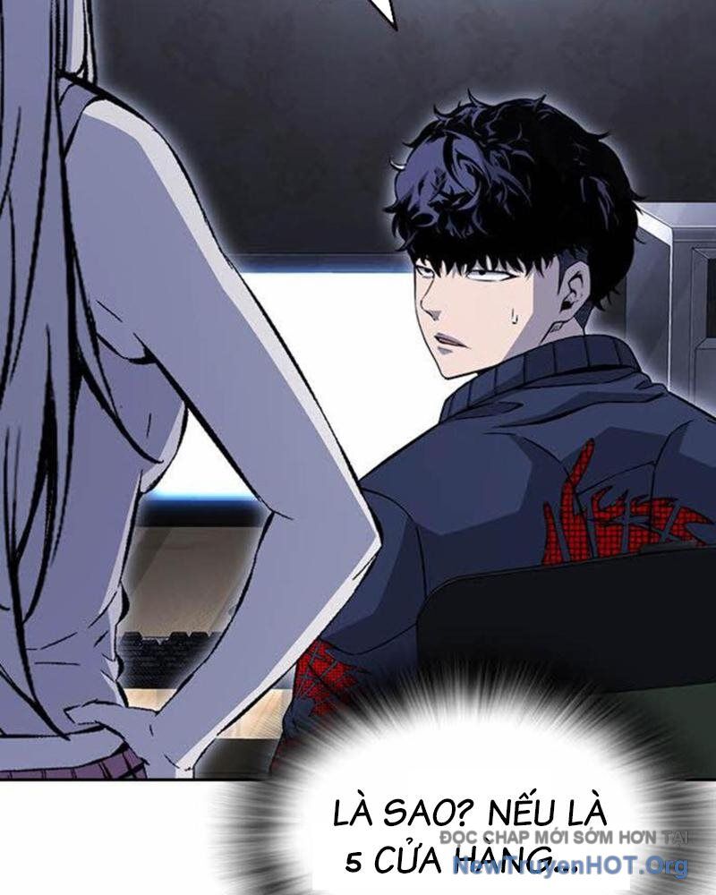 King Game Chapter 111 - Trang 2