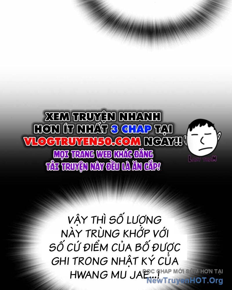 King Game Chapter 111 - Trang 2