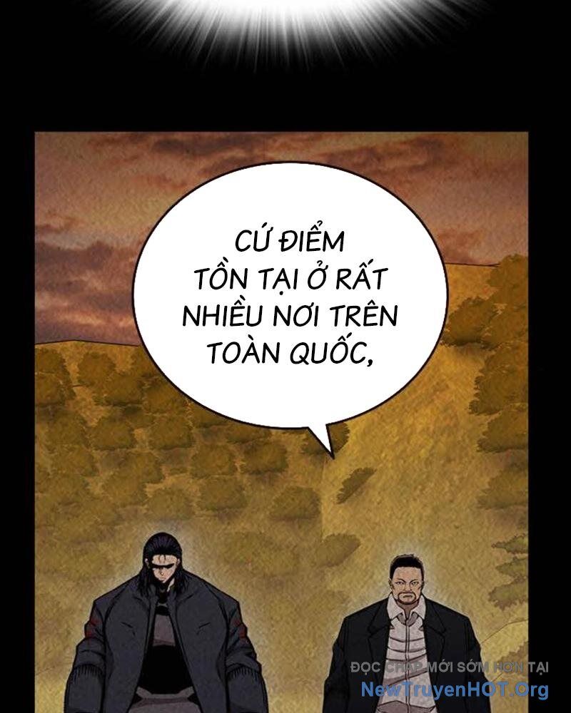 King Game Chapter 111 - Trang 2