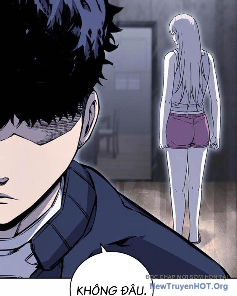 King Game Chapter 111 - Trang 2