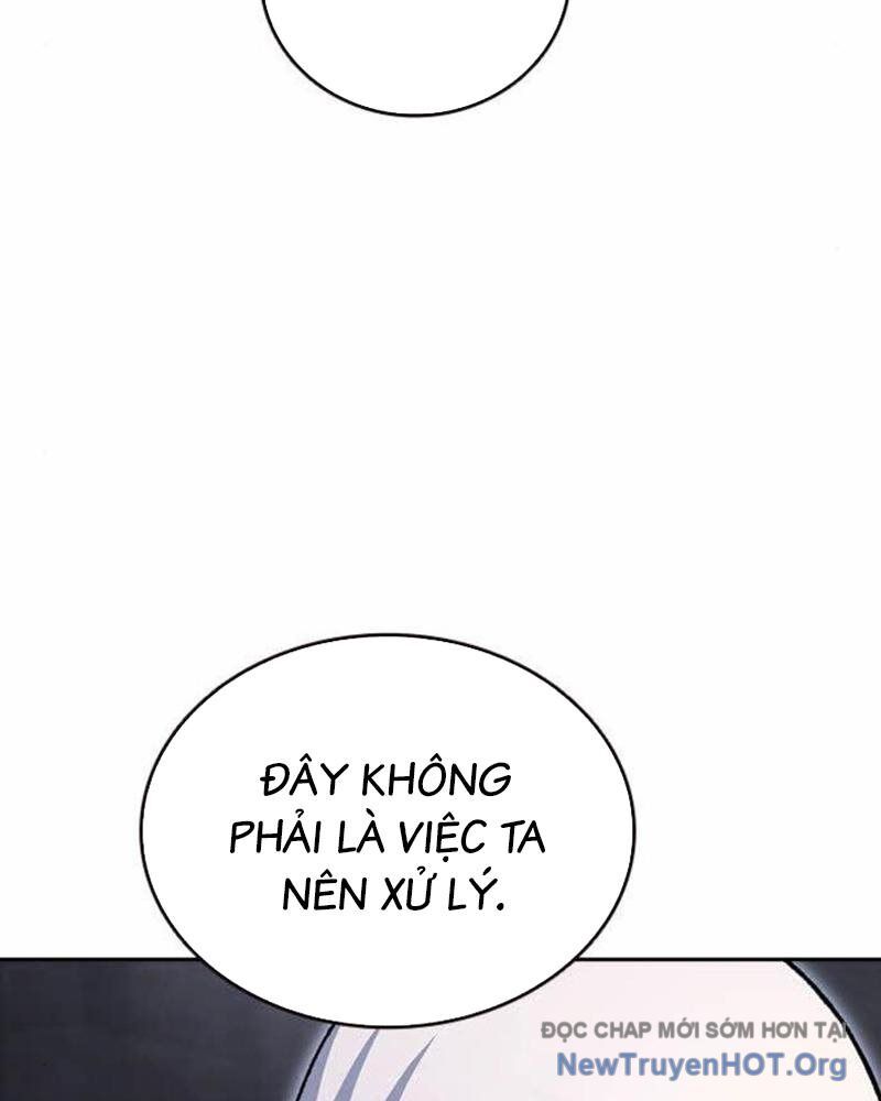 King Game Chapter 111 - Trang 2