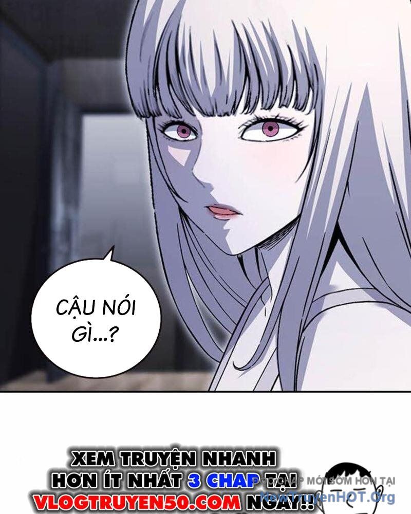 King Game Chapter 111 - Trang 2