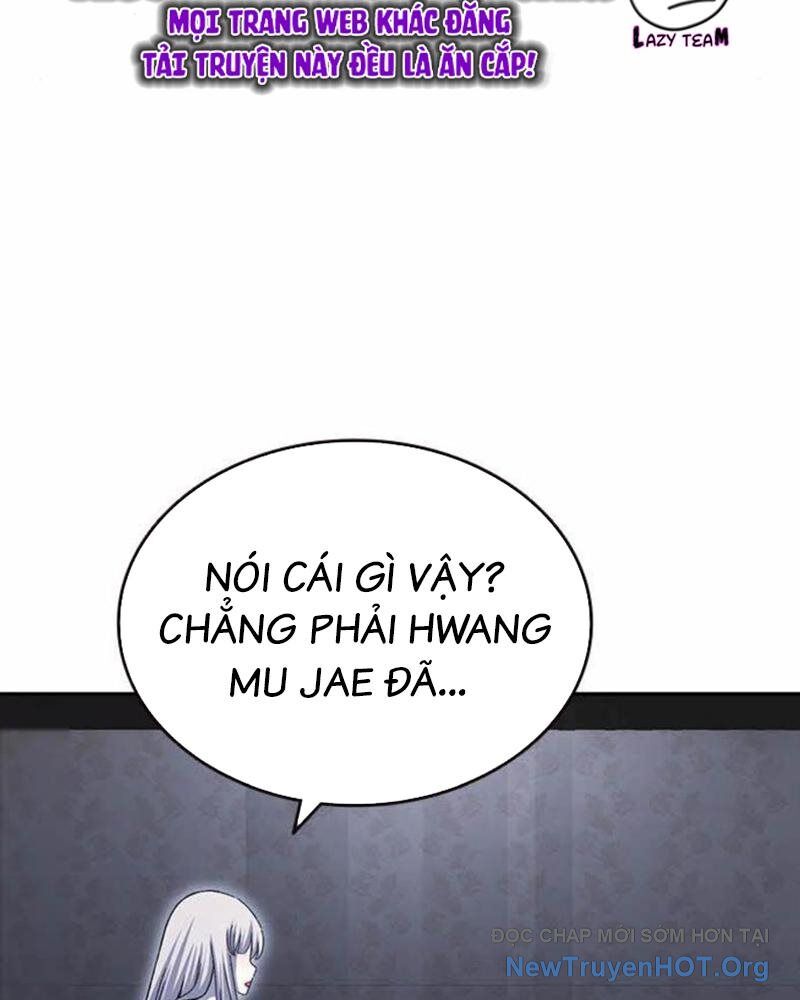 King Game Chapter 111 - Trang 2