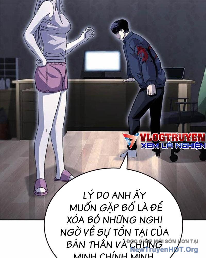 King Game Chapter 111 - Trang 2