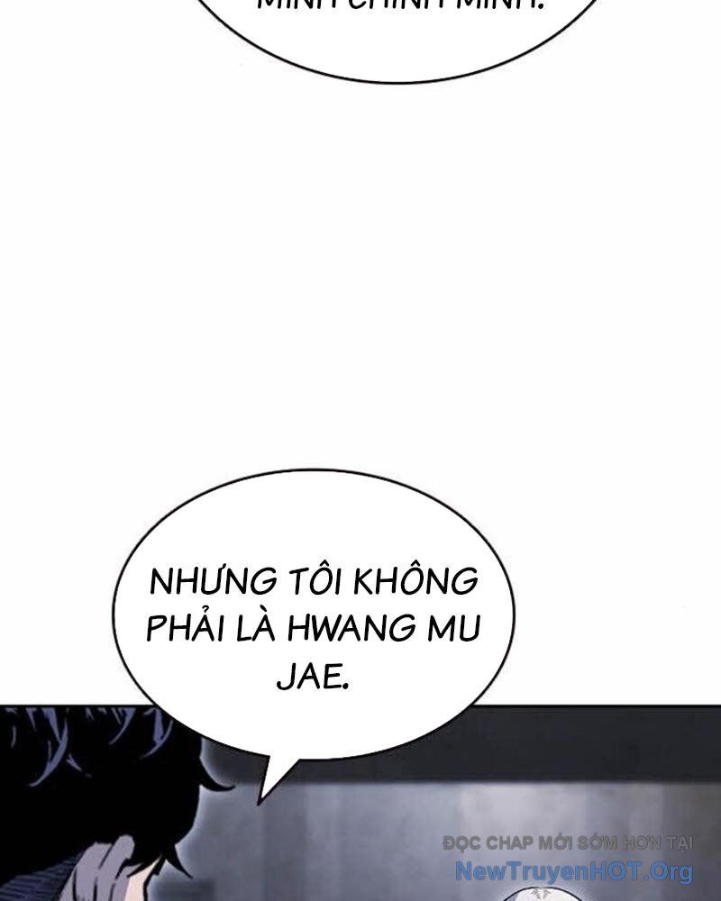 King Game Chapter 111 - Trang 2