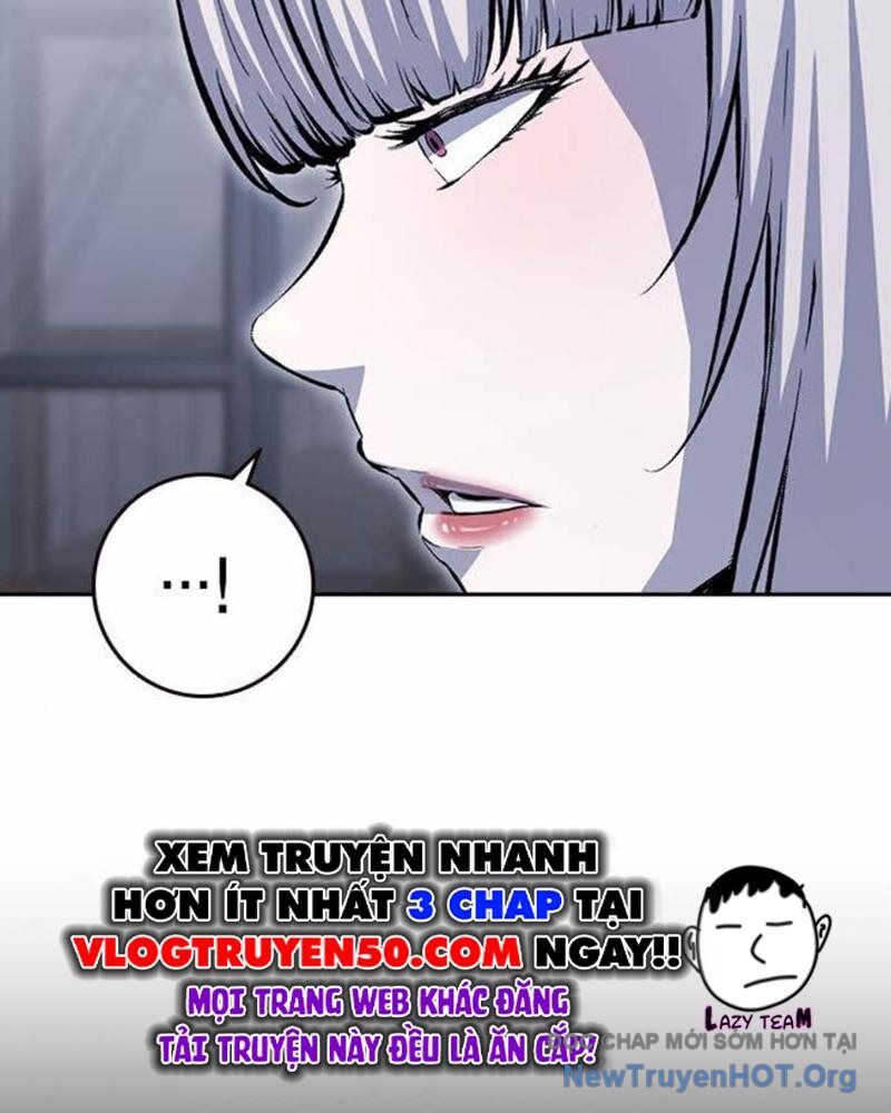 King Game Chapter 111 - Trang 2