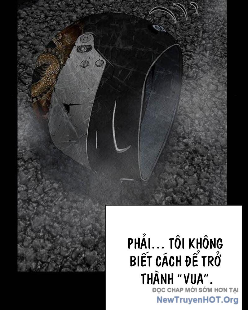 King Game Chapter 111 - Trang 2