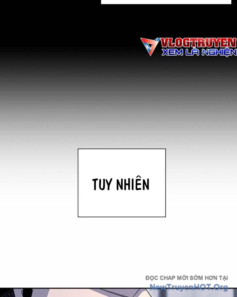 King Game Chapter 111 - Trang 2