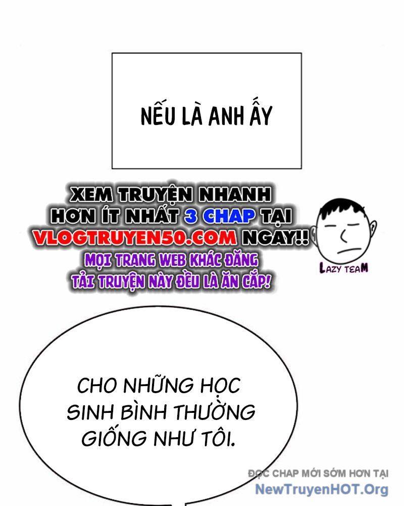 King Game Chapter 111 - Trang 2