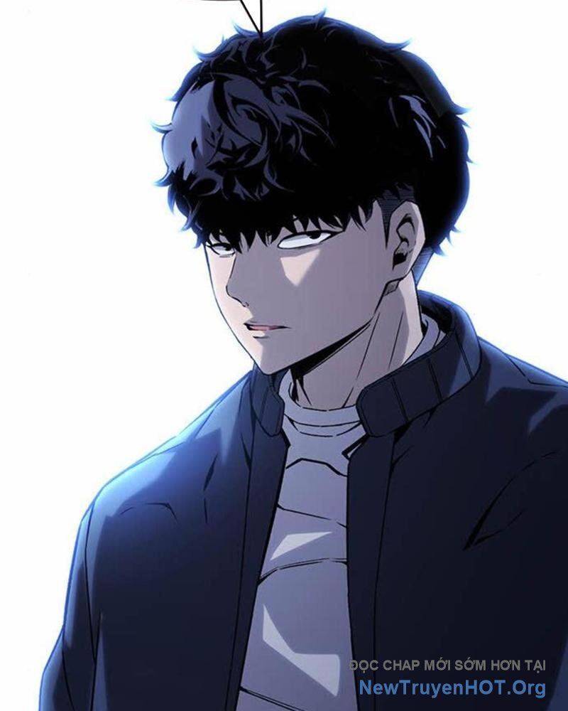 King Game Chapter 111 - Trang 2