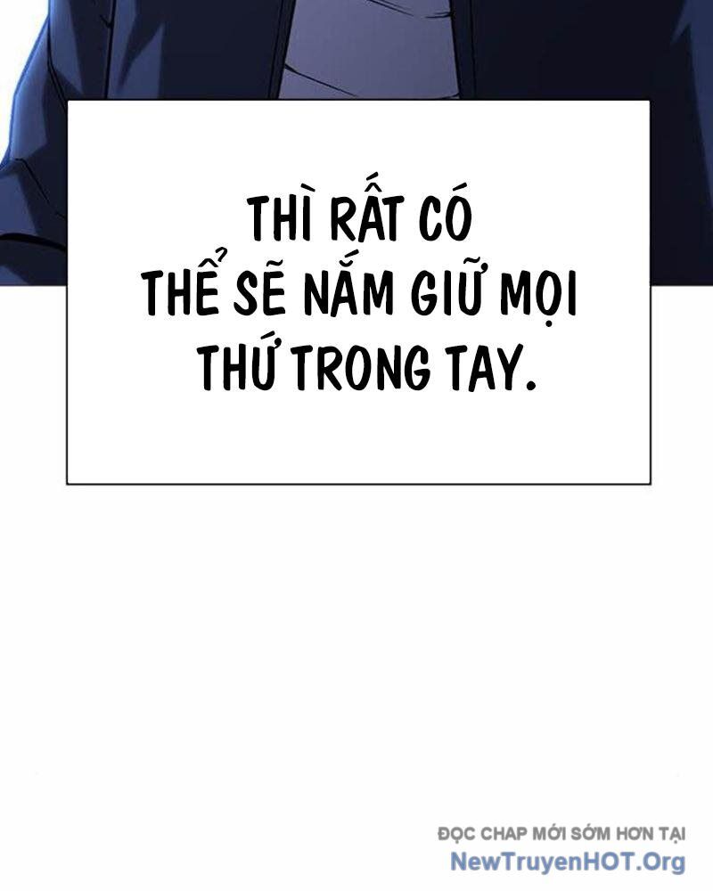 King Game Chapter 111 - Trang 2