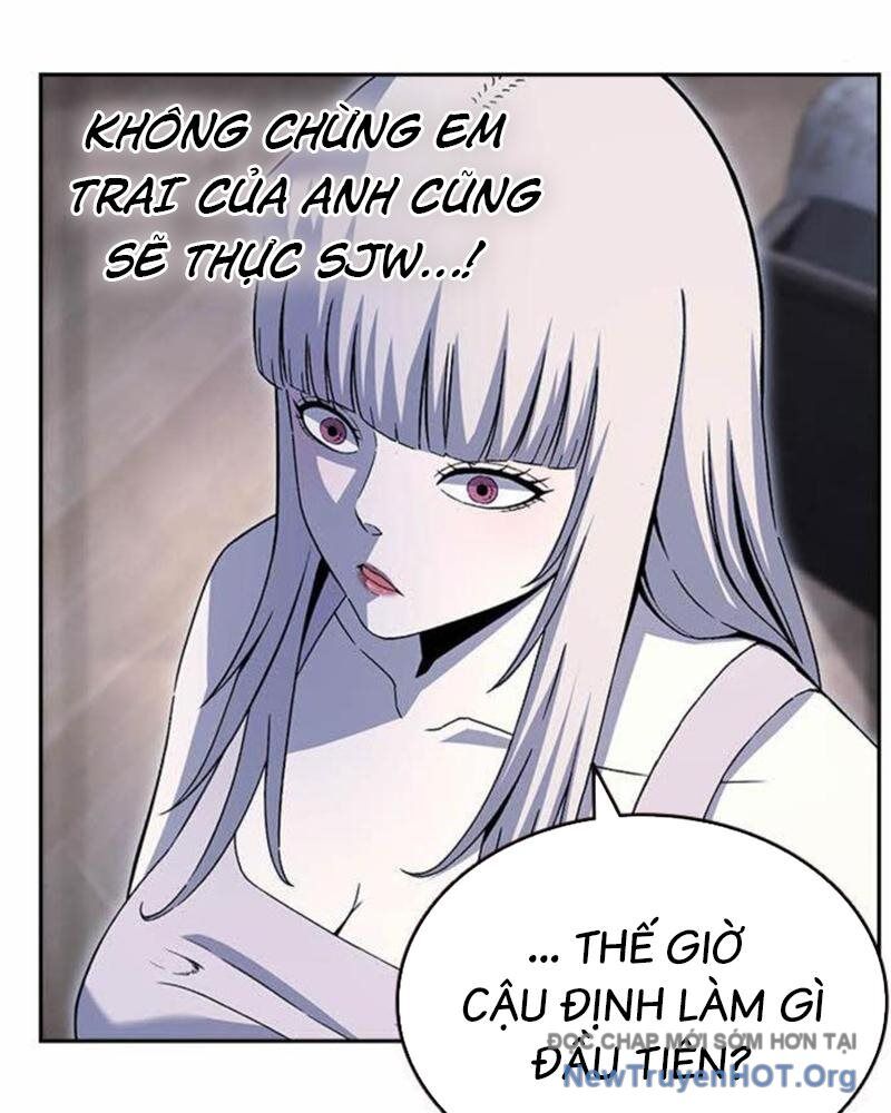 King Game Chapter 111 - Trang 2