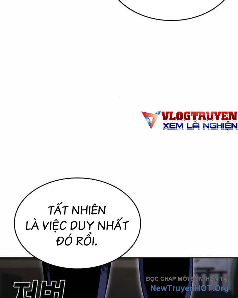 King Game Chapter 111 - Trang 2