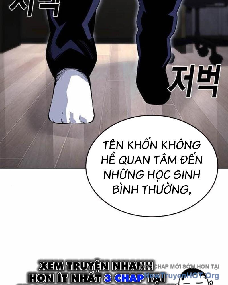 King Game Chapter 111 - Trang 2