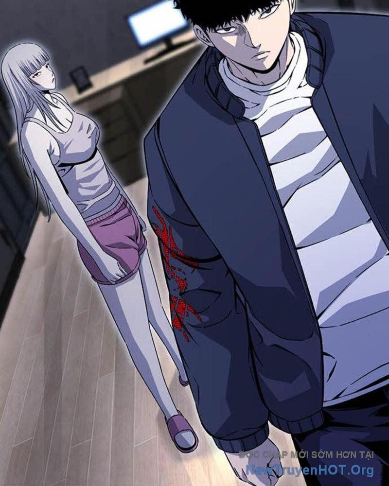 King Game Chapter 111 - Trang 2