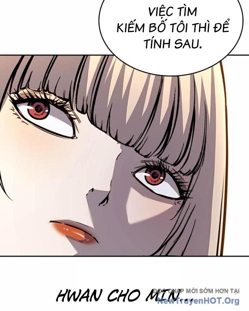 King Game Chapter 111 - Trang 2