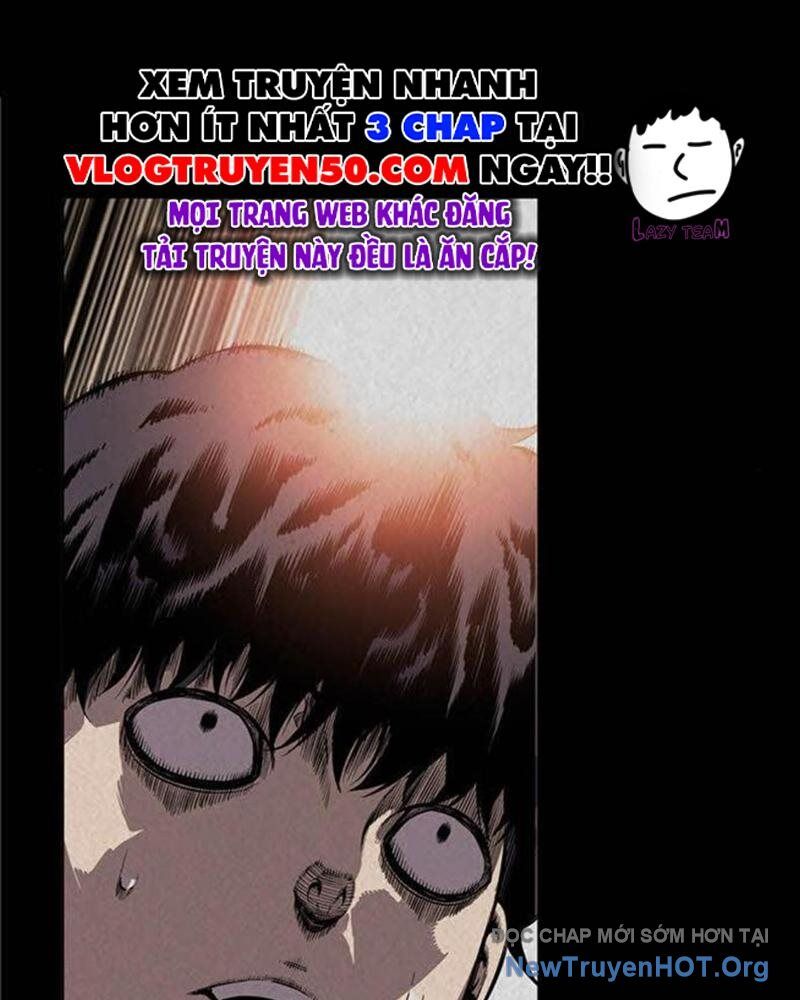 King Game Chapter 111 - Trang 2