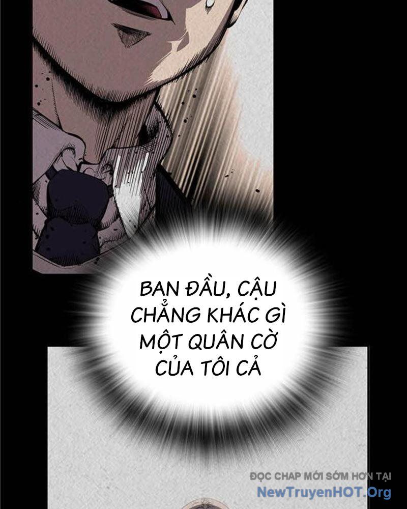 King Game Chapter 111 - Trang 2