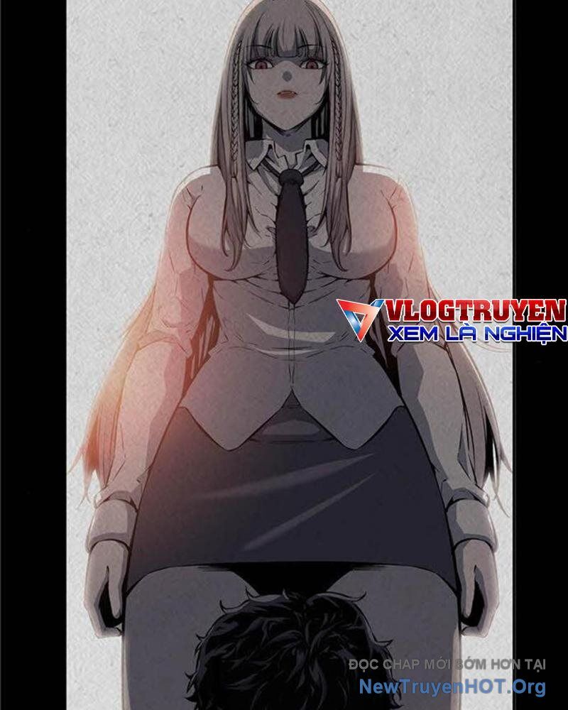 King Game Chapter 111 - Trang 2