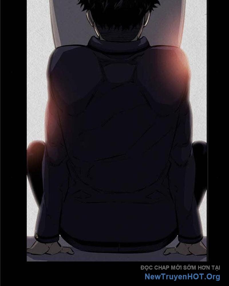 King Game Chapter 111 - Trang 2