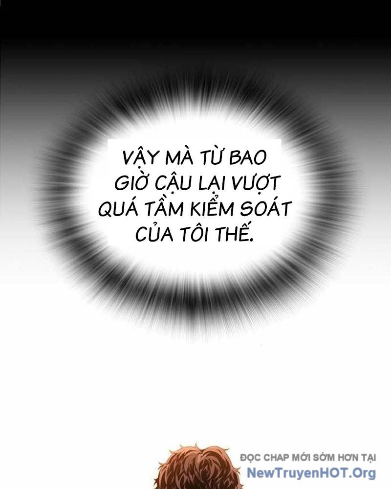 King Game Chapter 111 - Trang 2