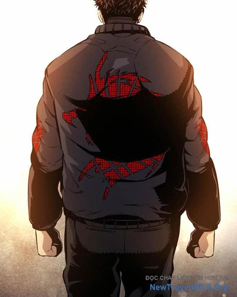 King Game Chapter 111 - Trang 2