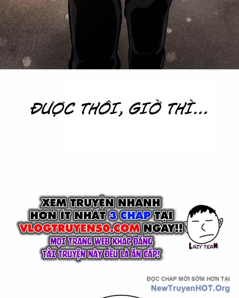 King Game Chapter 111 - Trang 2