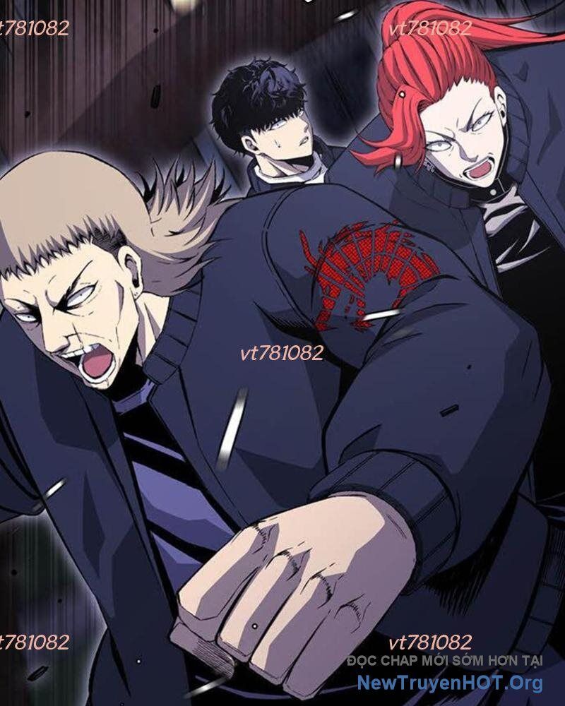 King Game Chapter 112 - Trang 2