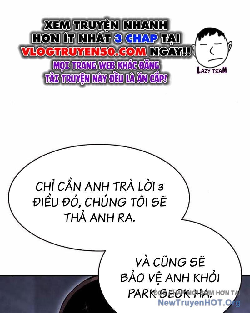 King Game Chapter 112 - Trang 2