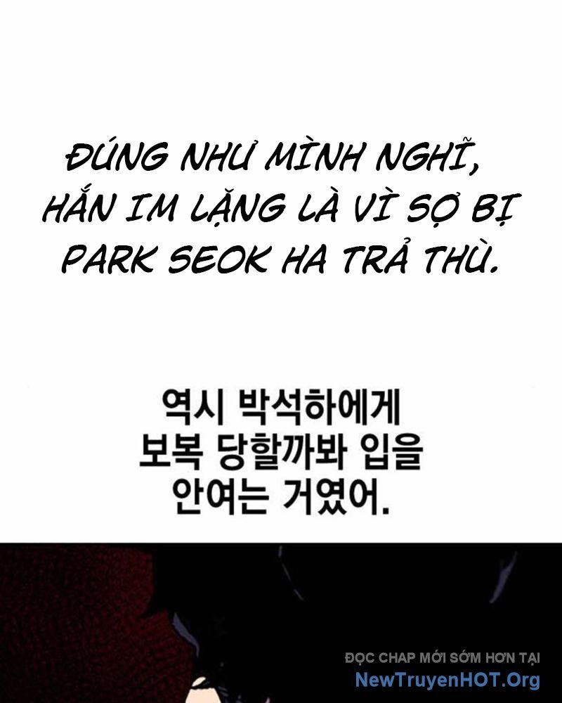 King Game Chapter 112 - Trang 2