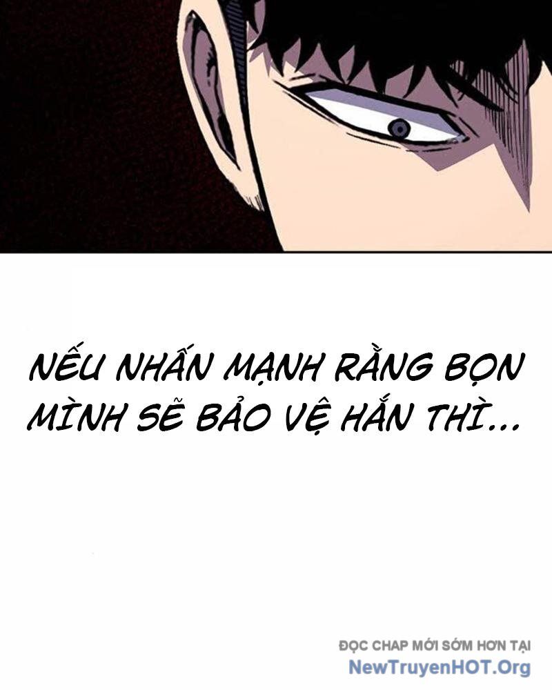 King Game Chapter 112 - Trang 2