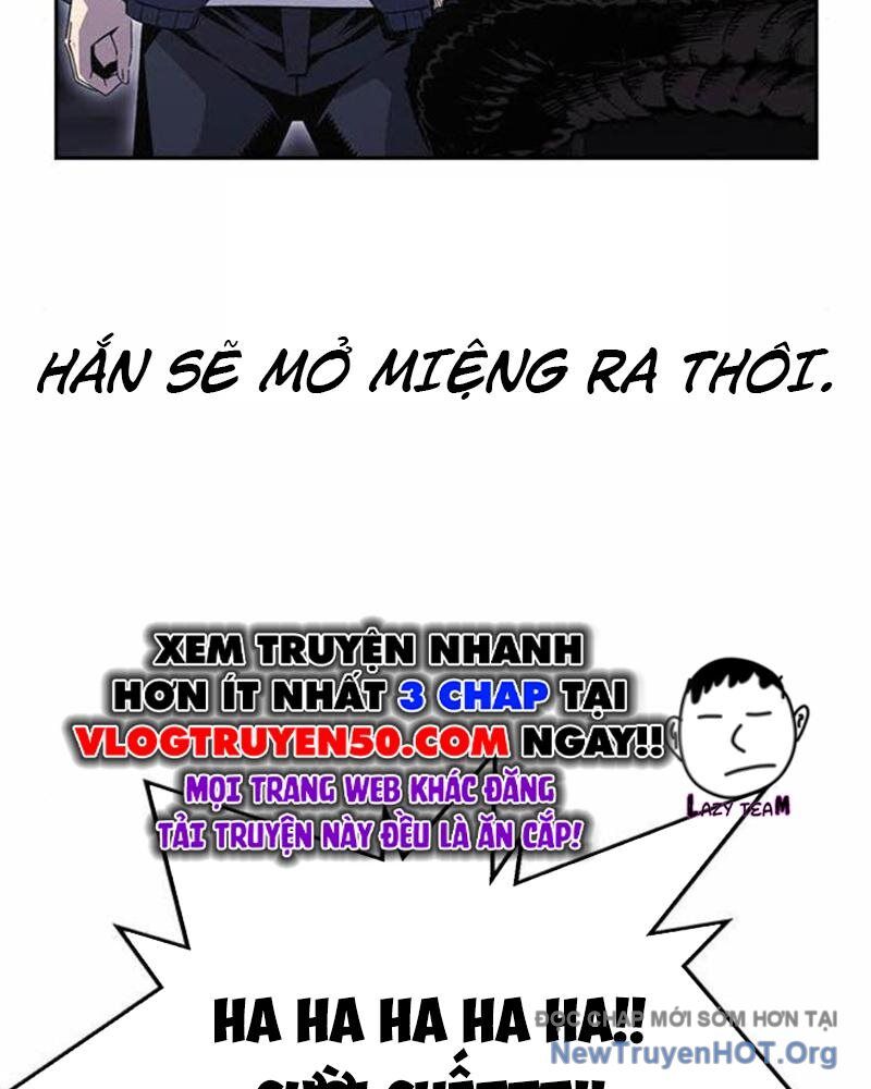 King Game Chapter 112 - Trang 2