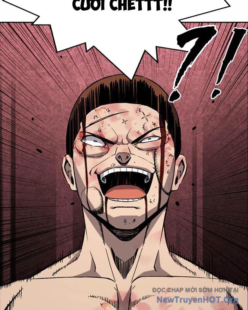 King Game Chapter 112 - Trang 2