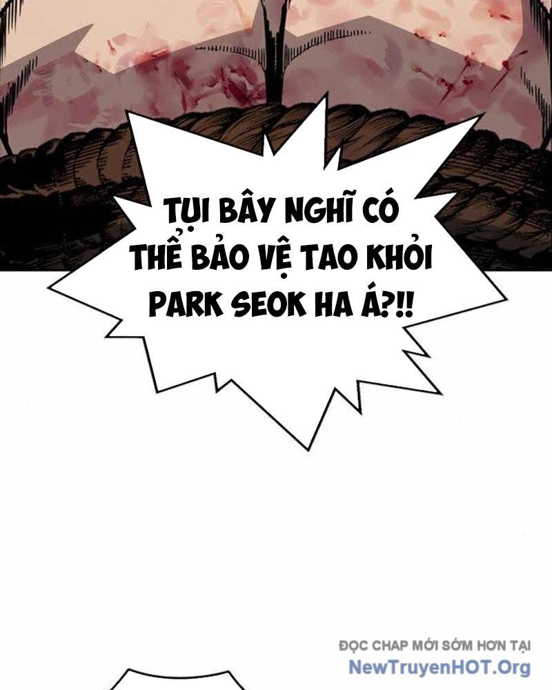 King Game Chapter 112 - Trang 2